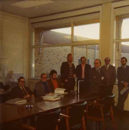PTTC Hilversum 74.jpg